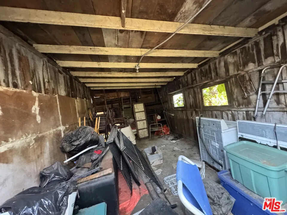 620 W 42nd Place, Los Angeles, California 90037 home-pic-5