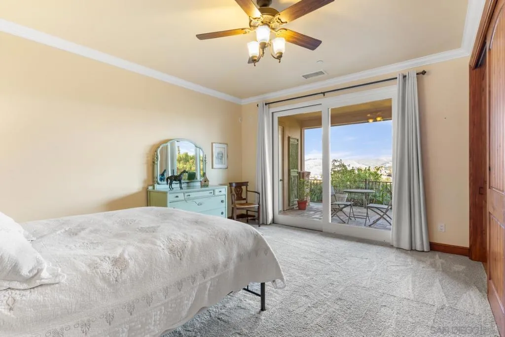 1609 Santa Margarita Drive, Fallbrook, California 92028 home-pic-32