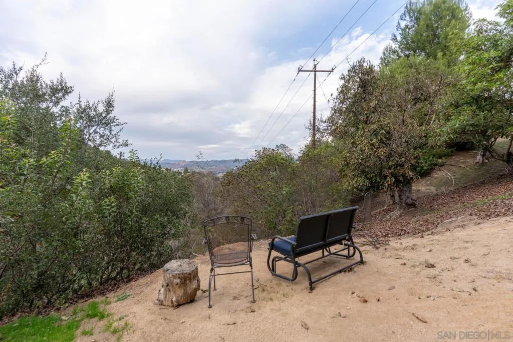 1609 Santa Margarita Drive, Fallbrook, California 92028 home-pic-55