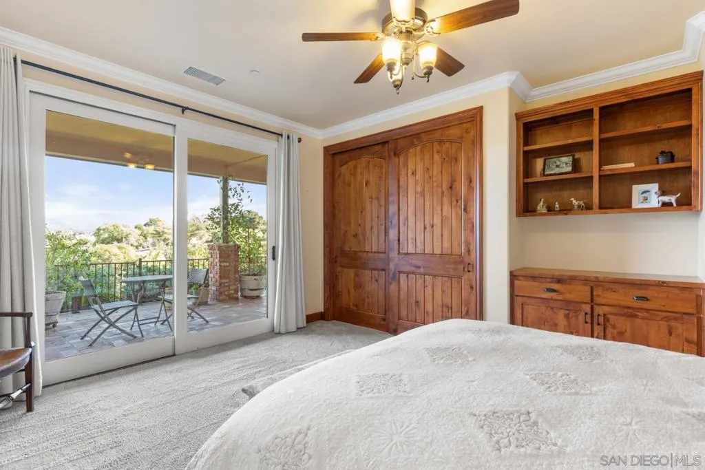 1609 Santa Margarita Drive, Fallbrook, California 92028 home-pic-33