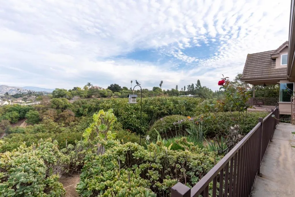 1609 Santa Margarita Drive, Fallbrook, California 92028 home-pic-44