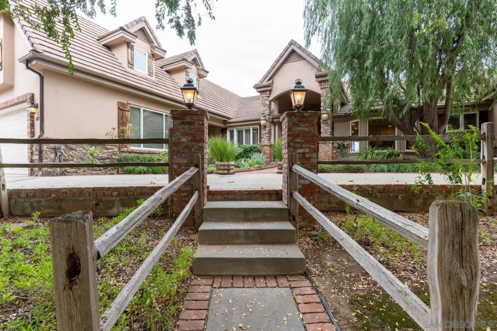 1609 Santa Margarita Drive, Fallbrook, California 92028 home-pic-36