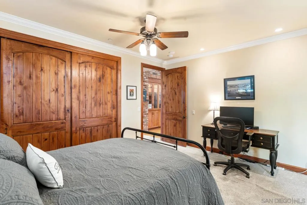 1609 Santa Margarita Drive, Fallbrook, California 92028 home-pic-31