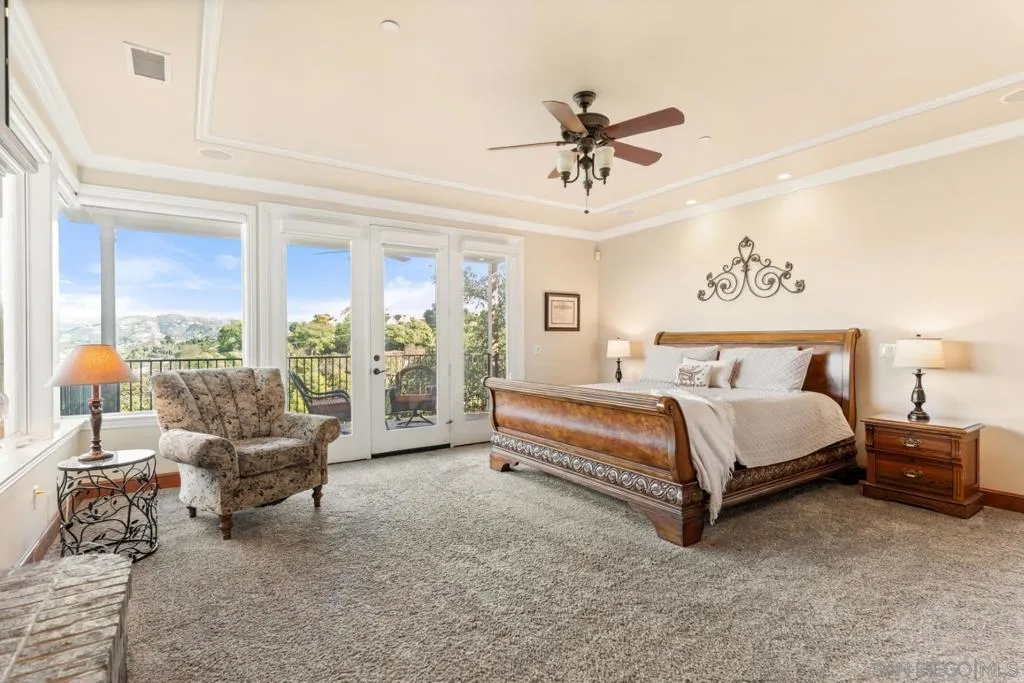 1609 Santa Margarita Drive, Fallbrook, California 92028 home-pic-23