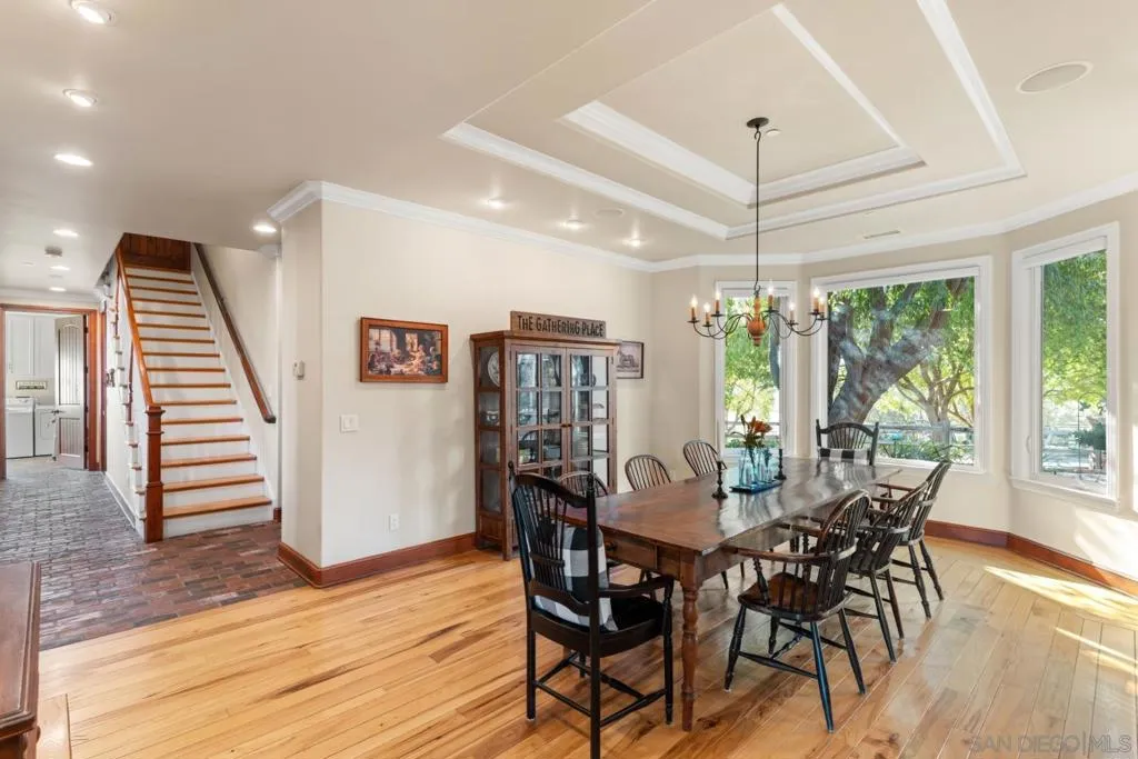 1609 Santa Margarita Drive, Fallbrook, California 92028 home-pic-21