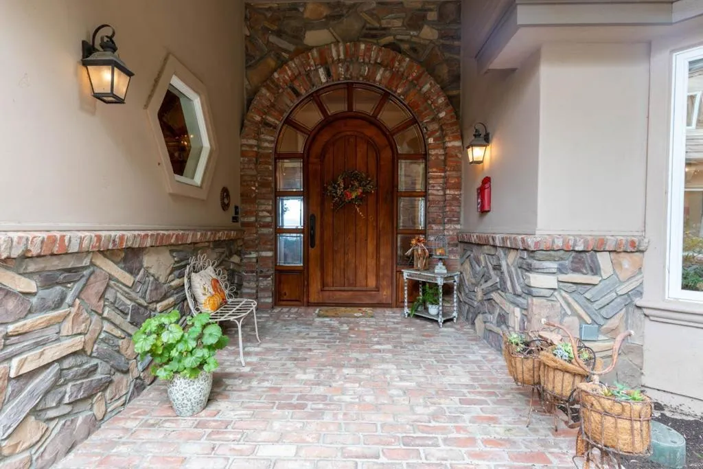 1609 Santa Margarita Drive, Fallbrook, California 92028 home-pic-40