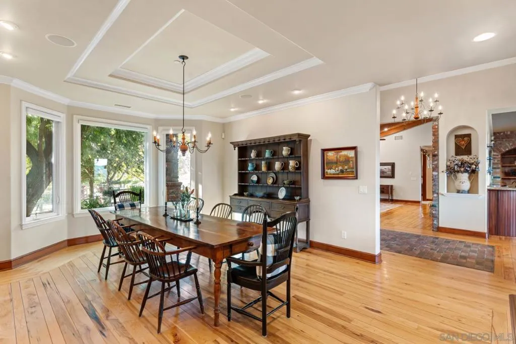 1609 Santa Margarita Drive, Fallbrook, California 92028 home-pic-22