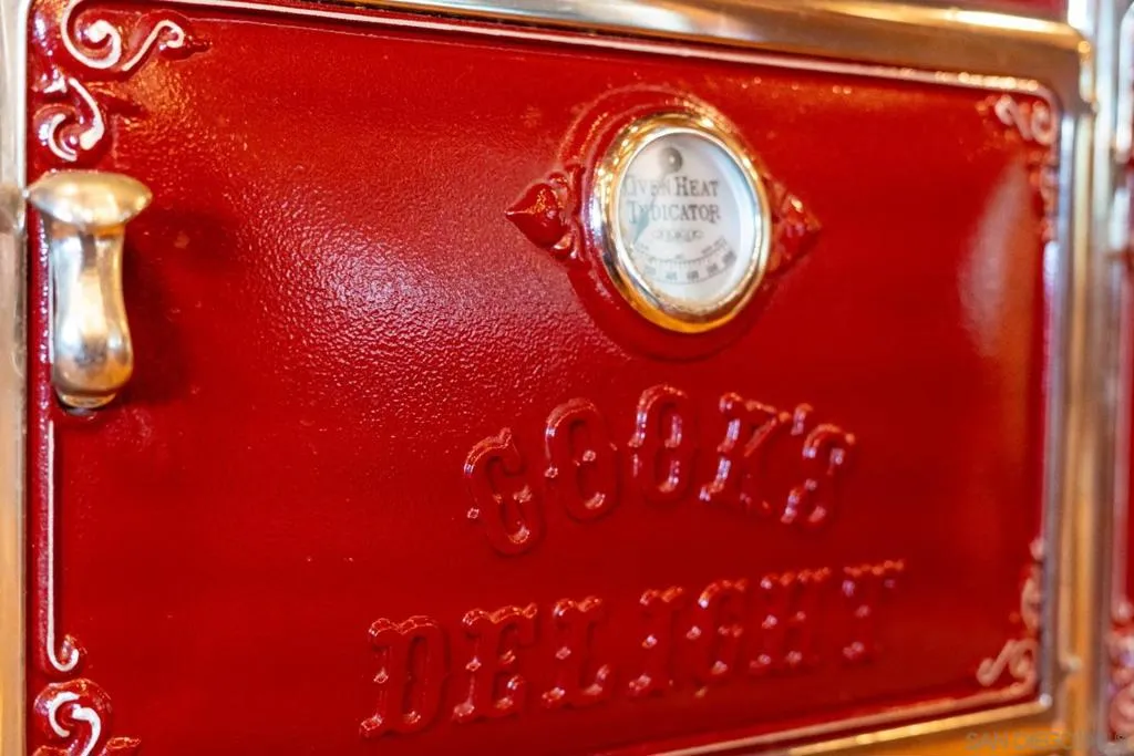 1609 Santa Margarita Drive, Fallbrook, California 92028 home-pic-20