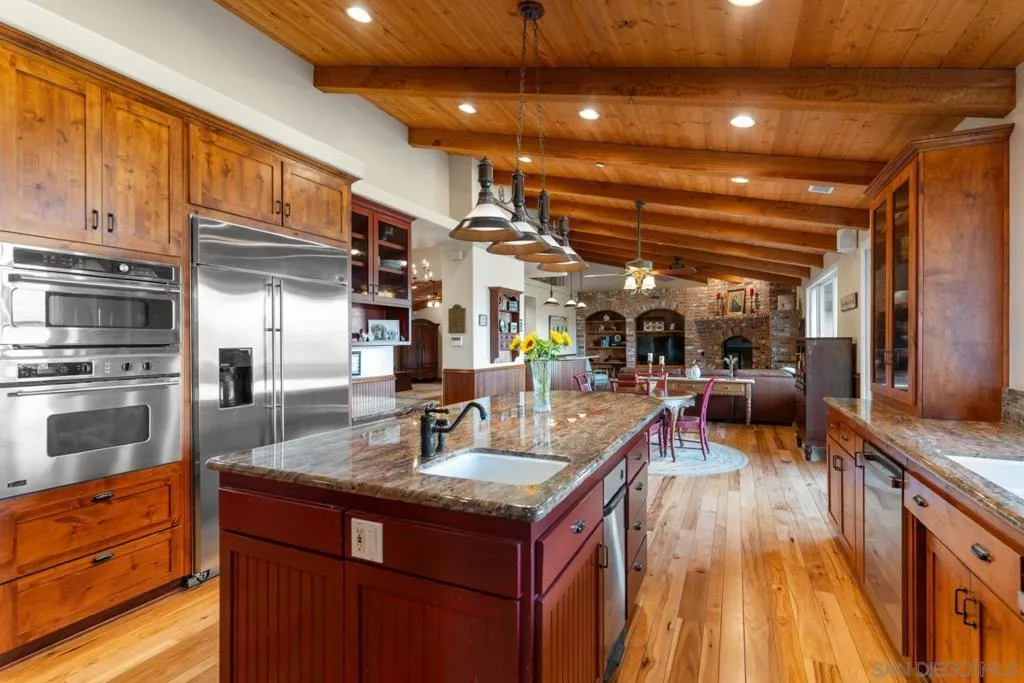 1609 Santa Margarita Drive, Fallbrook, California 92028 home-pic-17