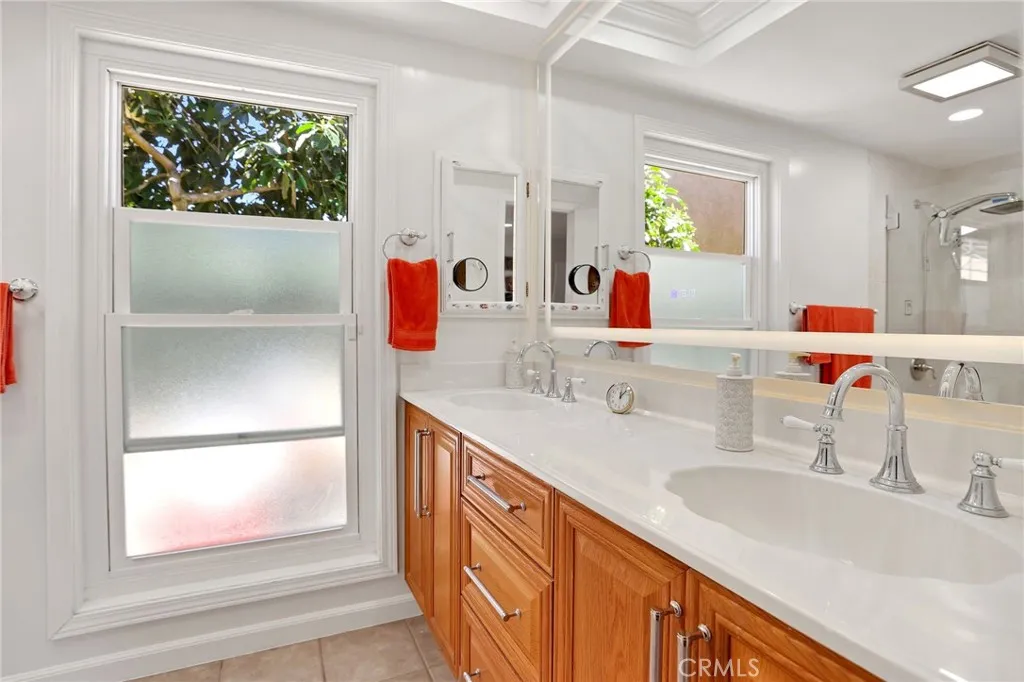 4549 Birchwood, Seal Beach, California 90740 home-pic-30