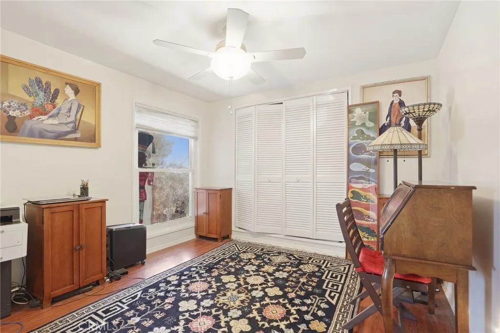 4549 Birchwood, Seal Beach, California 90740 home-pic-33