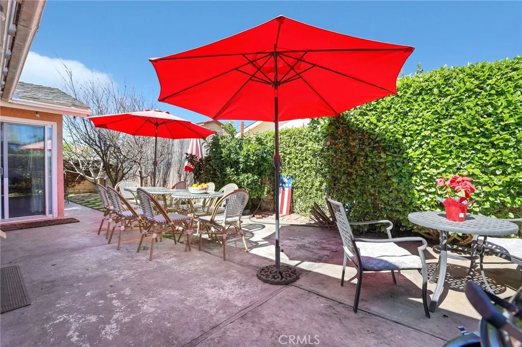 4549 Birchwood, Seal Beach, California 90740 home-pic-6
