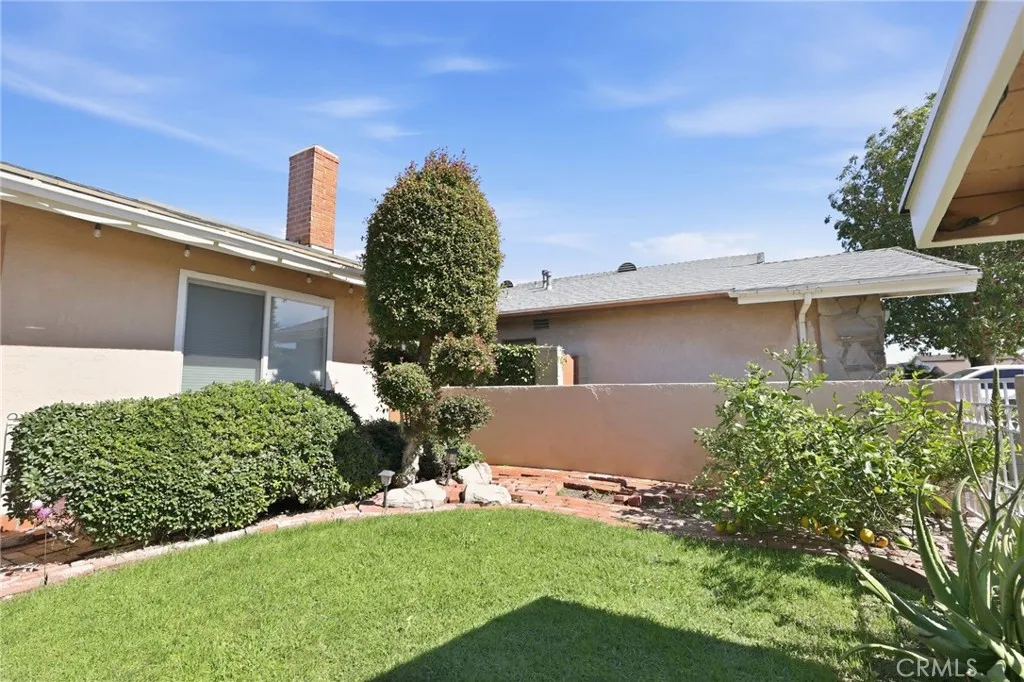4549 Birchwood, Seal Beach, California 90740 home-pic-4