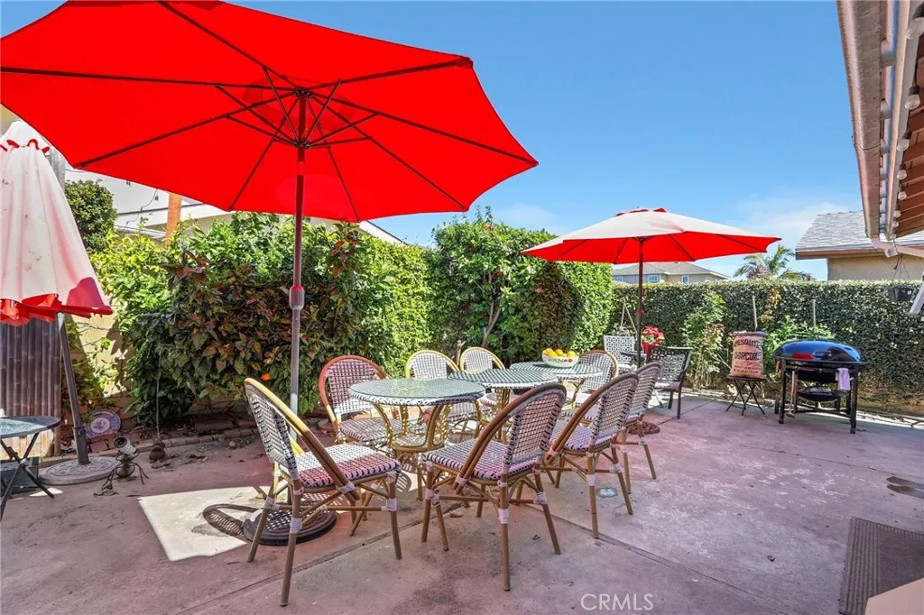 4549 Birchwood, Seal Beach, California 90740 home-pic-8