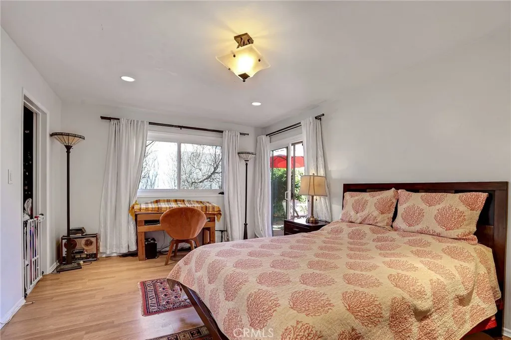 4549 Birchwood, Seal Beach, California 90740 home-pic-27