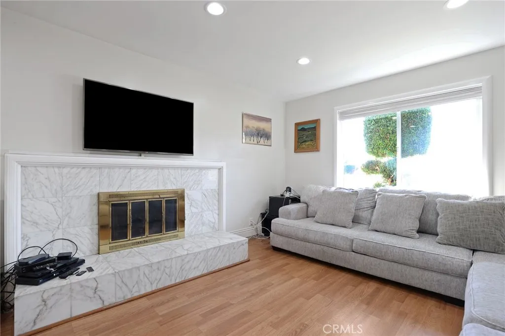 4549 Birchwood, Seal Beach, California 90740 home-pic-12
