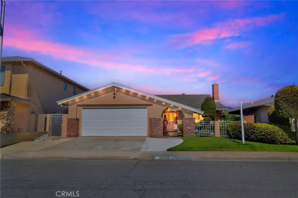 4549 Birchwood, Seal Beach, California 90740 home-pic-9
