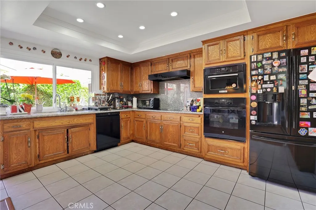 4549 Birchwood, Seal Beach, California 90740 home-pic-18