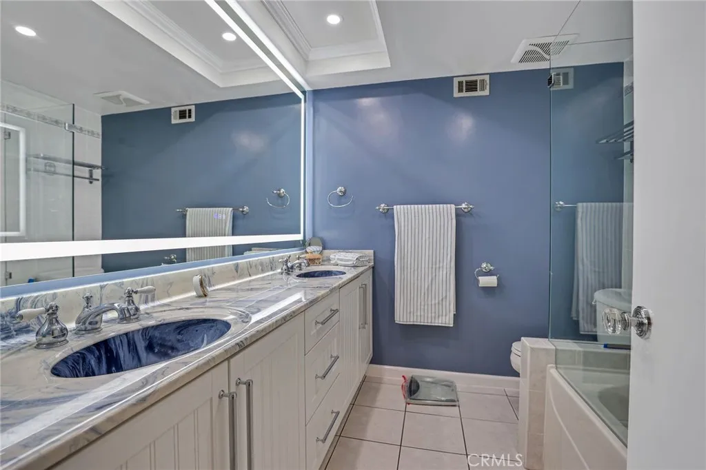 4549 Birchwood, Seal Beach, California 90740 home-pic-32