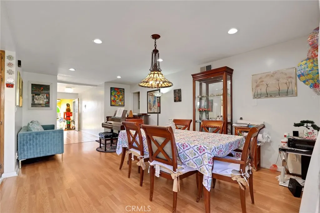 4549 Birchwood, Seal Beach, California 90740 home-pic-22
