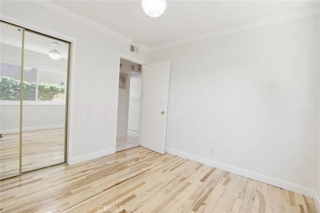 4549 Birchwood, Seal Beach, California 90740 home-pic-24