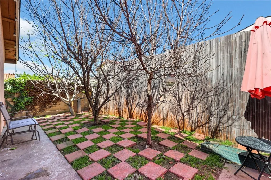 4549 Birchwood, Seal Beach, California 90740 home-pic-7