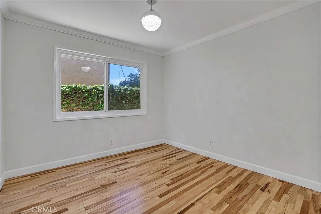 4549 Birchwood, Seal Beach, California 90740 home-pic-16