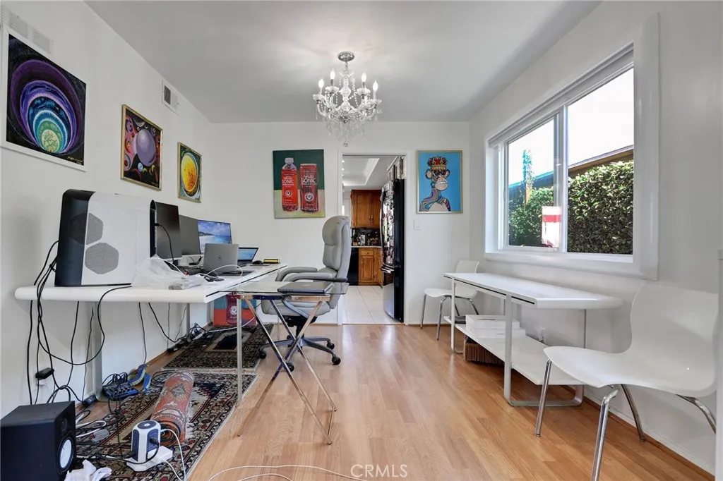 4549 Birchwood, Seal Beach, California 90740 home-pic-34
