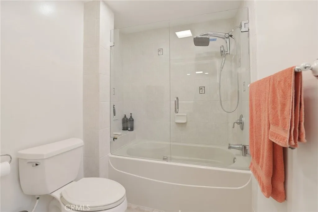 4549 Birchwood, Seal Beach, California 90740 home-pic-29