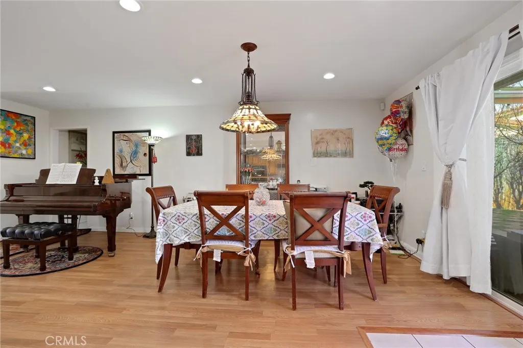 4549 Birchwood, Seal Beach, California 90740 home-pic-21