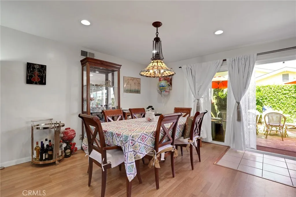 4549 Birchwood, Seal Beach, California 90740 home-pic-20