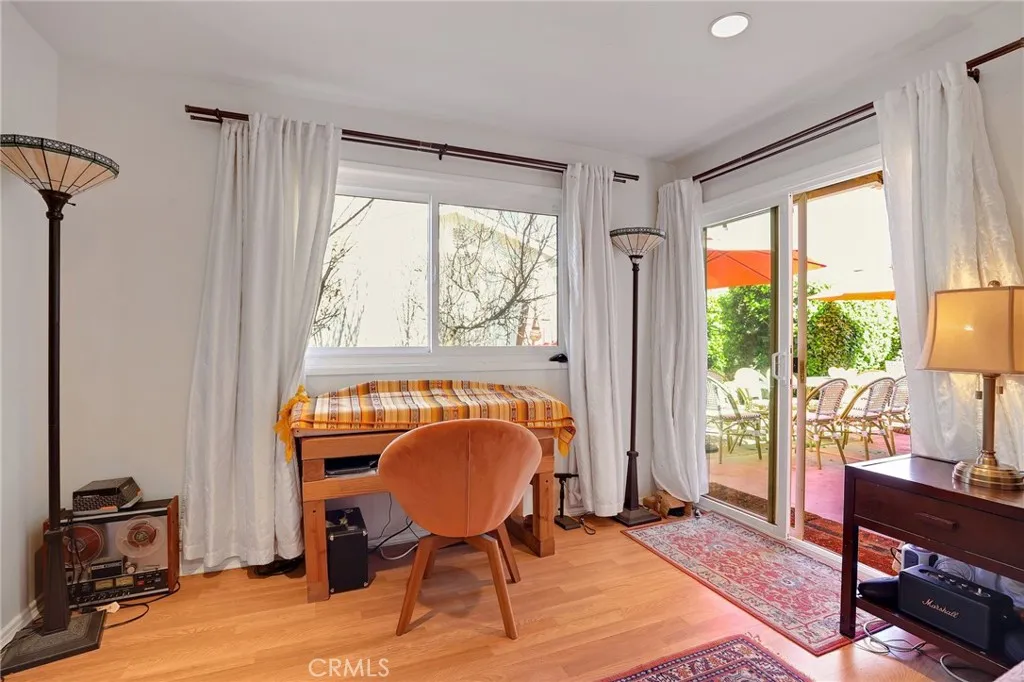 4549 Birchwood, Seal Beach, California 90740 home-pic-35