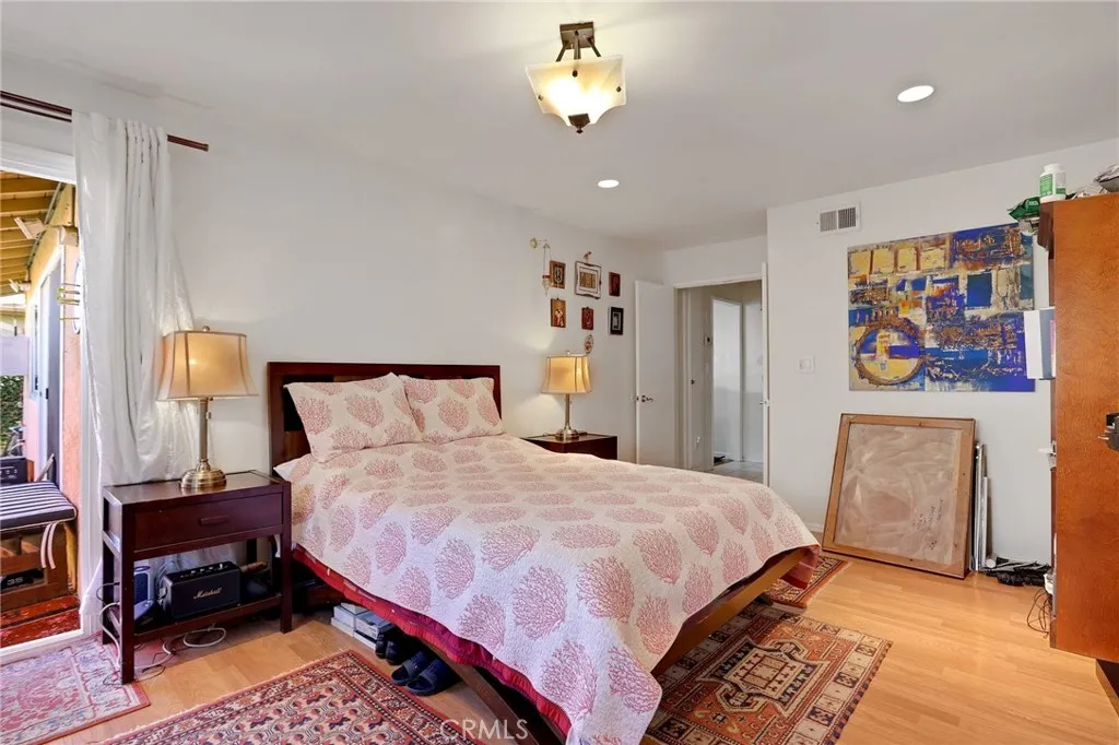 4549 Birchwood, Seal Beach, California 90740 home-pic-25