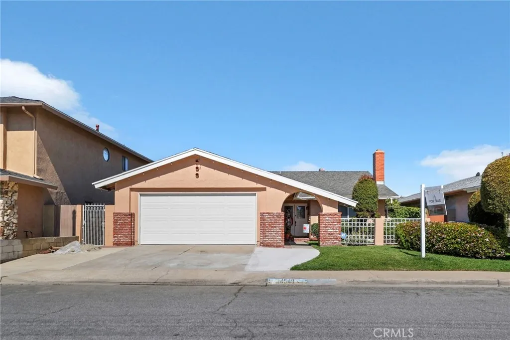 4549 Birchwood, Seal Beach, California 90740 home-pic-1