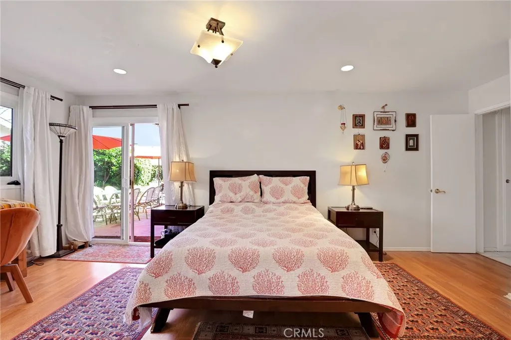 4549 Birchwood, Seal Beach, California 90740 home-pic-26