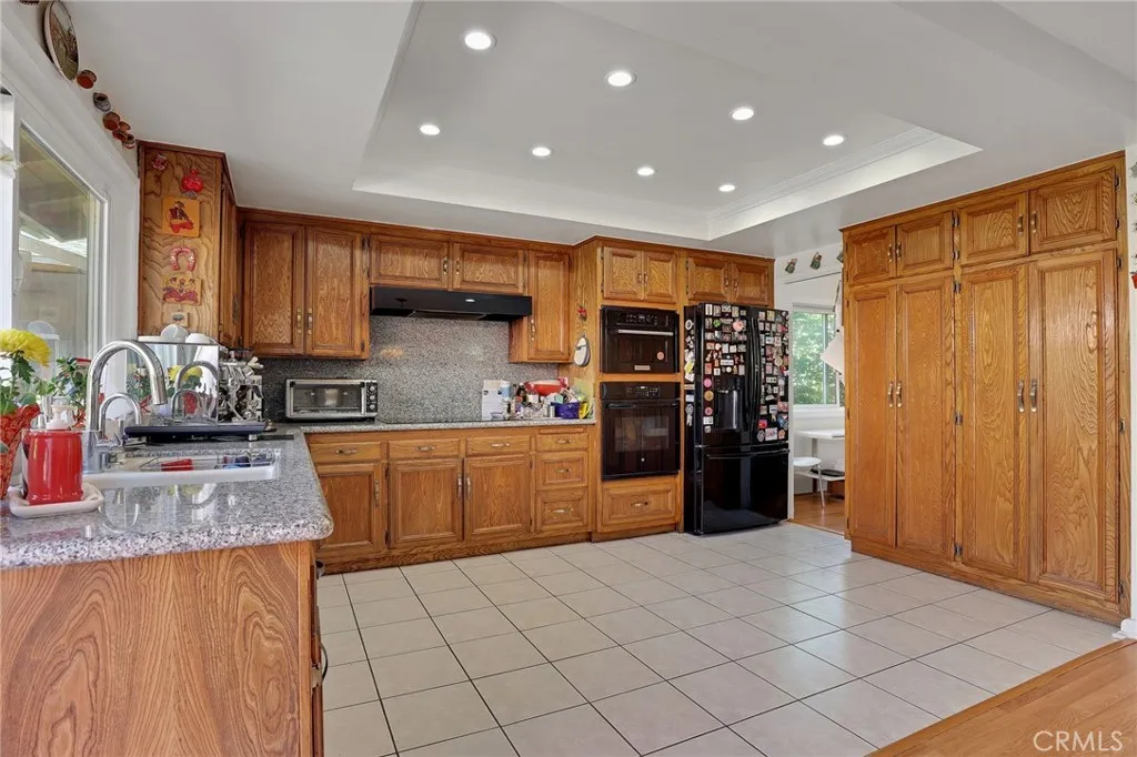 4549 Birchwood, Seal Beach, California 90740 home-pic-19