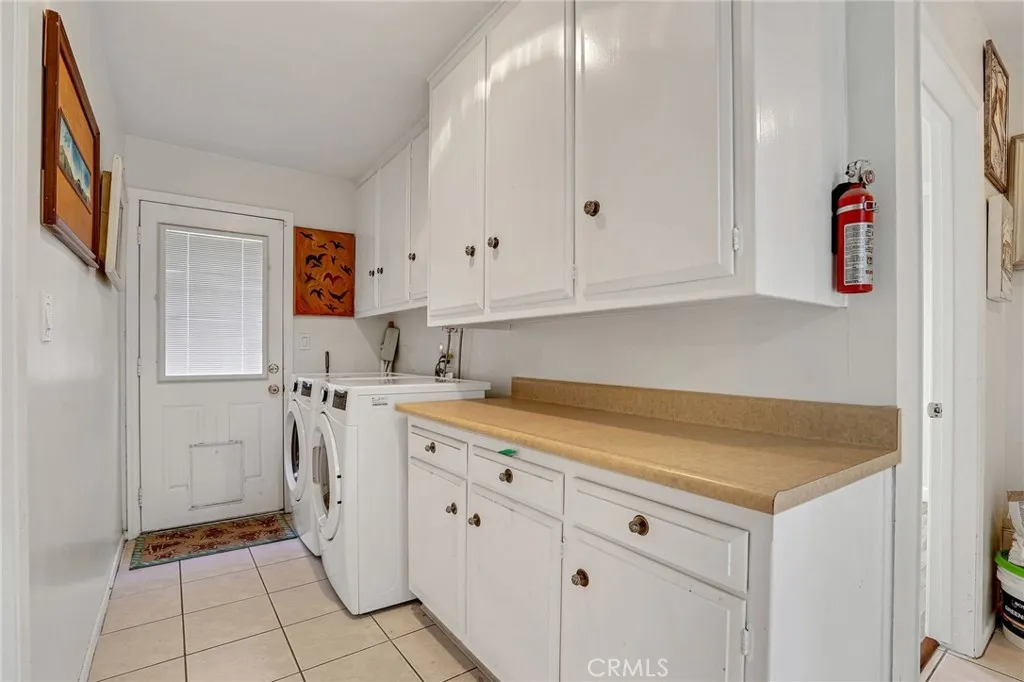 4549 Birchwood, Seal Beach, California 90740 home-pic-36