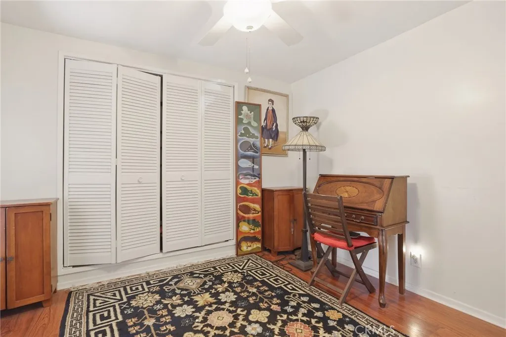 4549 Birchwood, Seal Beach, California 90740 home-pic-10