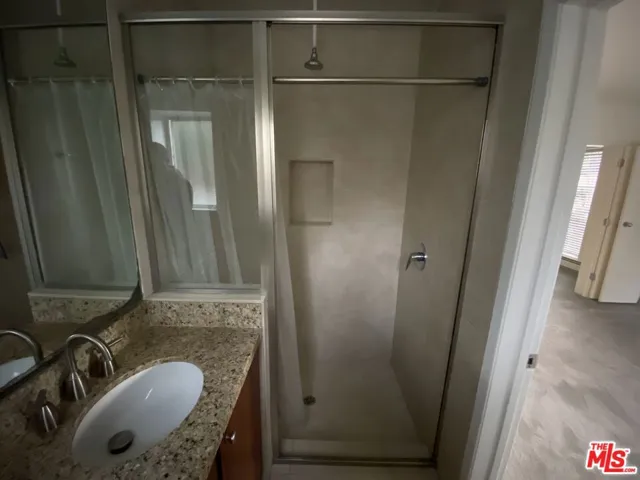 3/4 Bath in Bedroom​​‌​​​​‌​​‌‌​​‌​​​‌‌​​​‌​​‌‌​​‌‌​​‌‌​​​​ 1