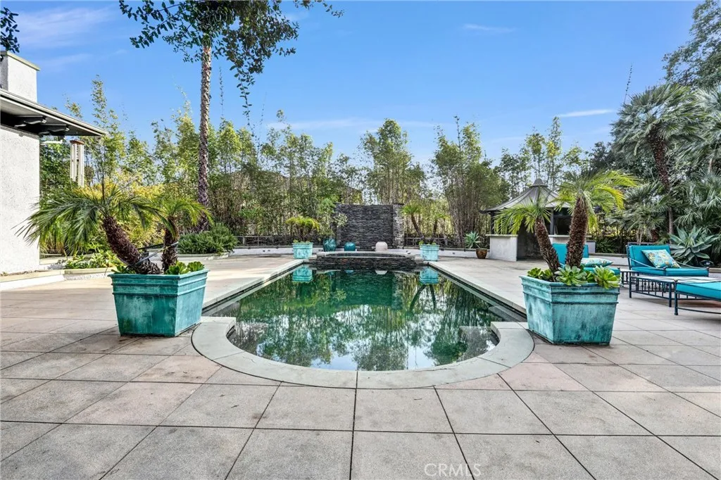 1215 Wentworth, Pasadena, California 91106 home-pic-67