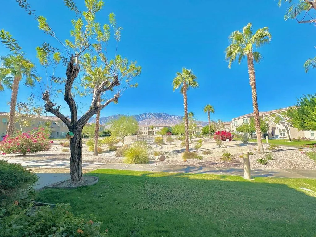 30353 Crown Street 104, Cathedral City, California 92234 home-pic-23