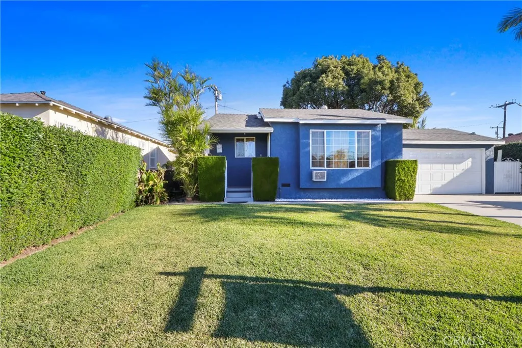 11219 Farndon Street, South El Monte, California 91733 home-pic-0