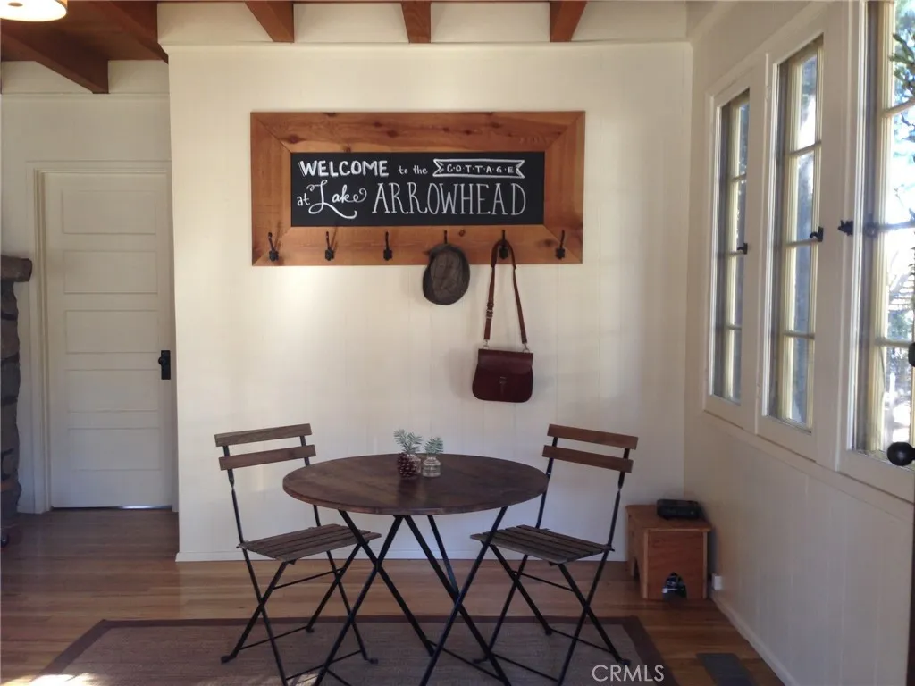 388 Heliotrope, Lake Arrowhead, California 92352 home-pic-13