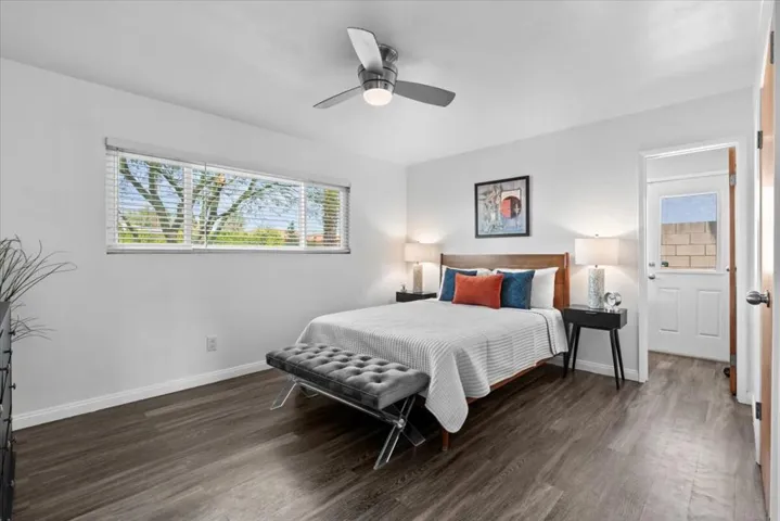 17-359 W Bon Air Dr -32