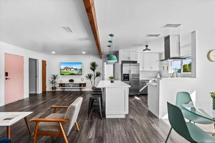 08-359 W Bon Air Dr -18