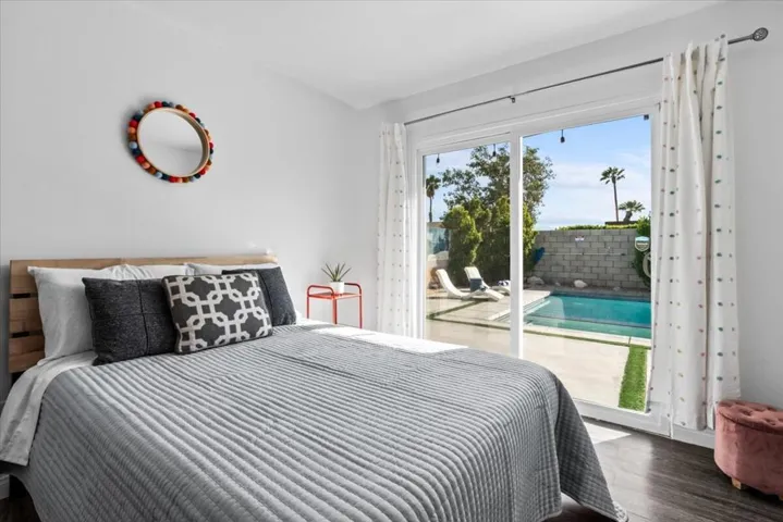 19-359 W Bon Air Dr -30