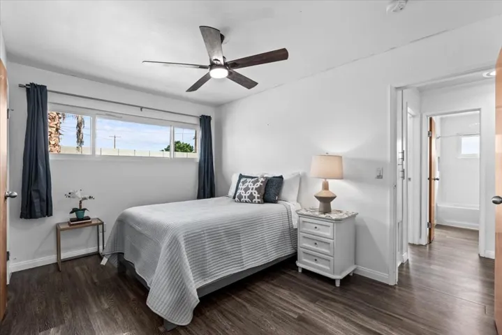 23-359 W Bon Air Dr -27