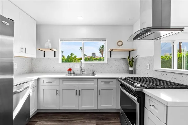 10-359 W Bon Air Dr -22