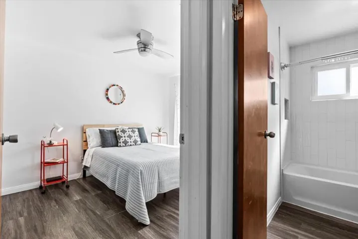 21-359 W Bon Air Dr -28