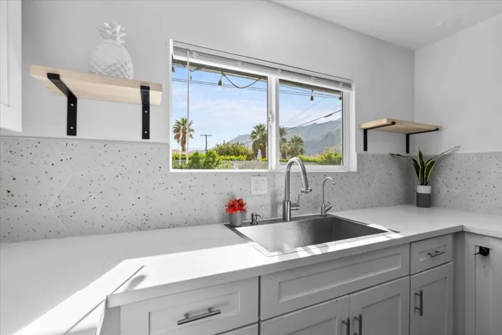 11-359 W Bon Air Dr -21